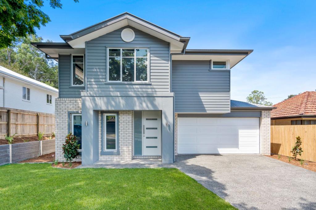 34 Heathwhite St, Tarragindi, QLD 4121