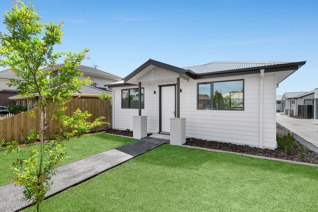 1/26 Quick St, Pascoe Vale, VIC 3044