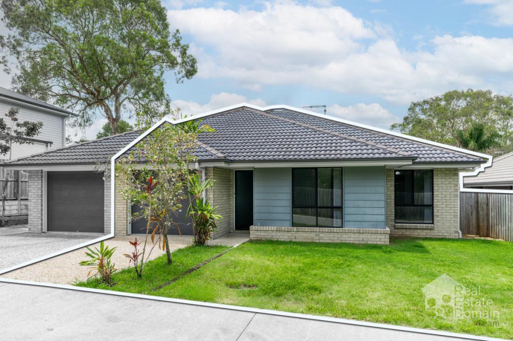 2/14a Kadlunga Ct, Boronia Heights, QLD 4124