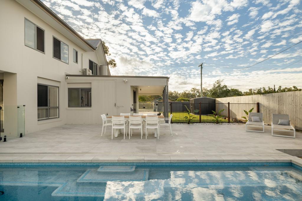 19a Herbert St, Upper Coomera, QLD 4209
