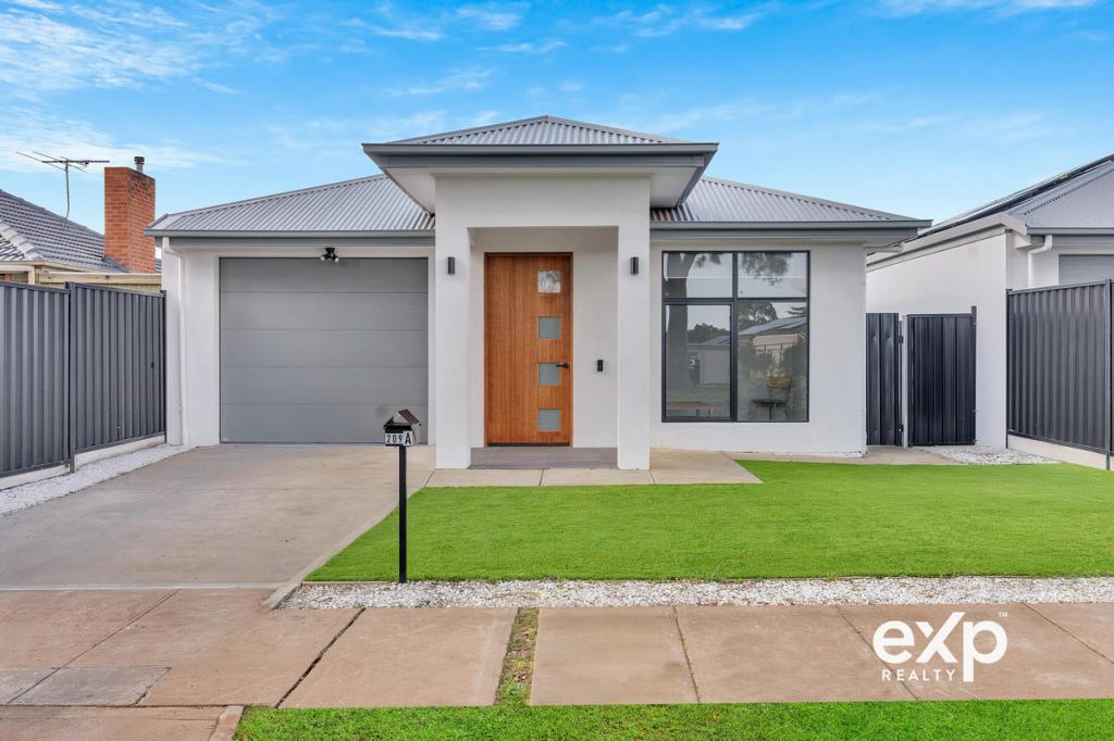 209b Phillip Hwy, Elizabeth Vale, SA 5112