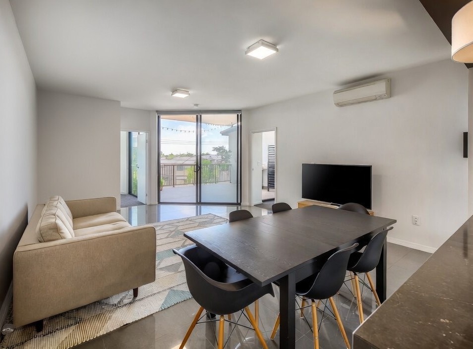 19/21 Yeronga St, Yeronga, QLD 4104