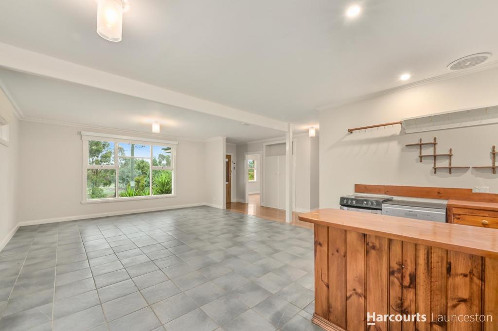 69 Conway St, Mowbray, TAS 7248