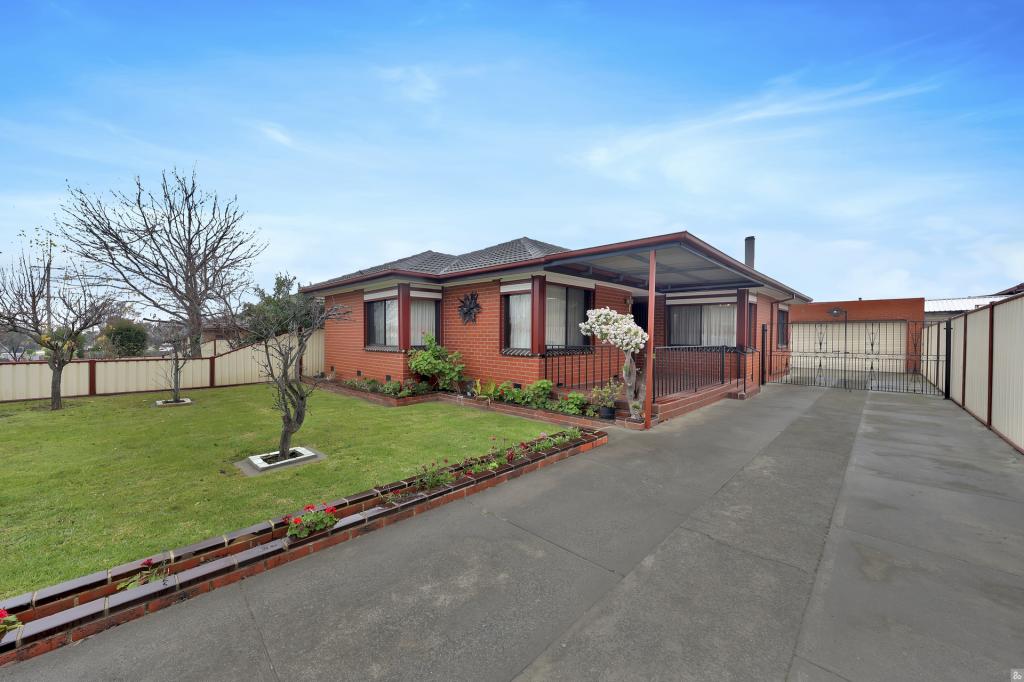 23 Tilbury St, Thomastown, VIC 3074