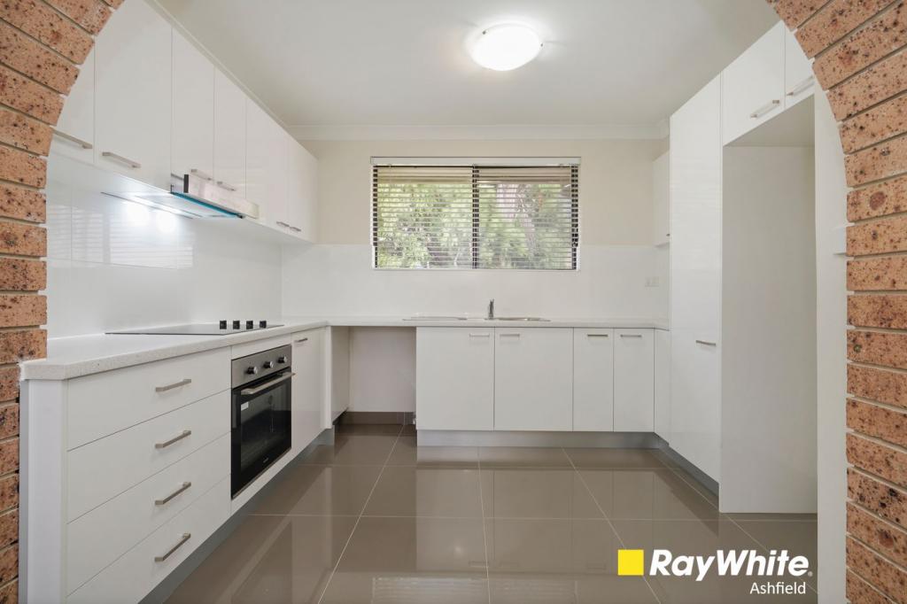 4/69 Parkview Rd, Russell Lea, NSW 2046