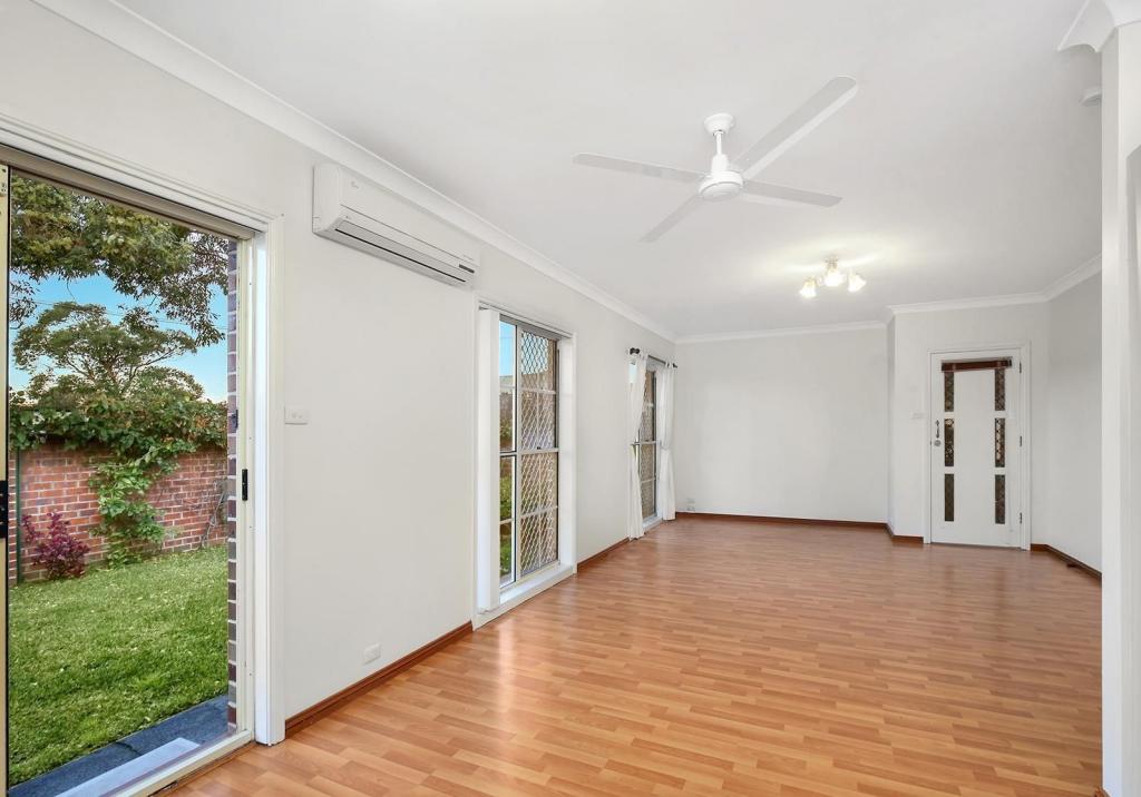 1/293 Trafalgar Ave, Umina Beach, NSW 2257