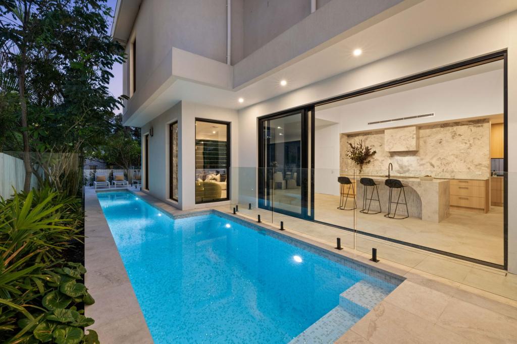 51 Harslett Cres, Beverley Park, NSW 2217