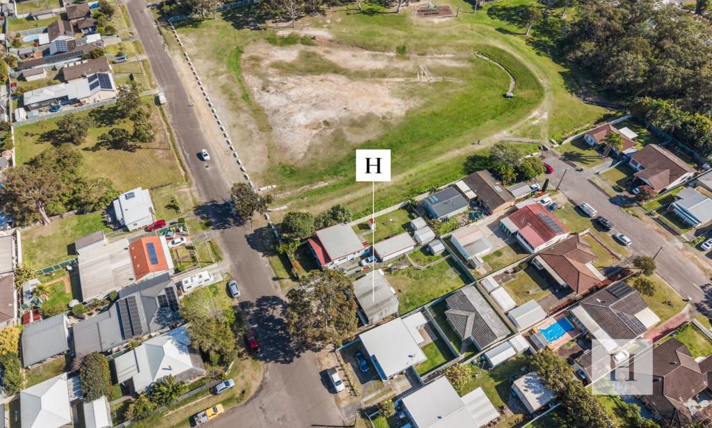 77 Ocean View Rd, Gorokan, NSW 2263
