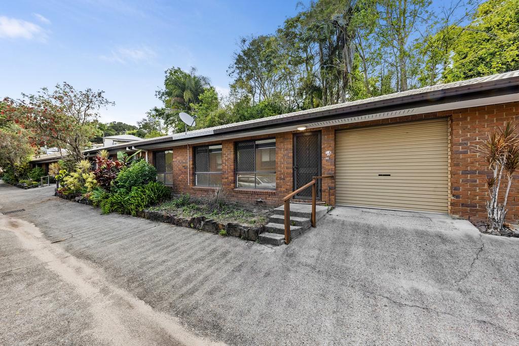9/21 Park Rd, Nambour, QLD 4560