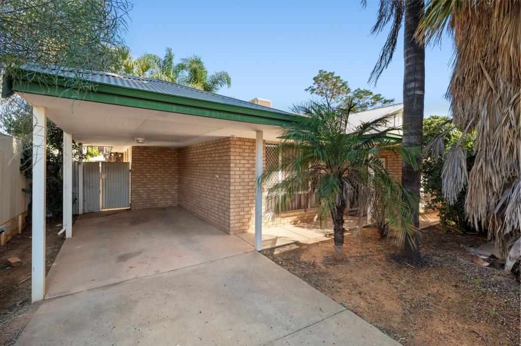 3/8 Rhodes St, Kalgoorlie, WA 6430