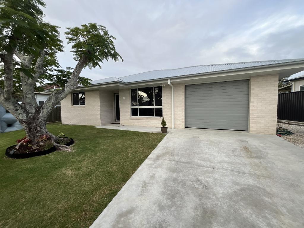 9 Fleming St, South Grafton, NSW 2460