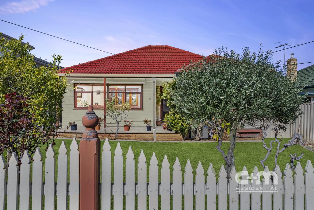 72 Tarana Ave, Glenroy, VIC 3046