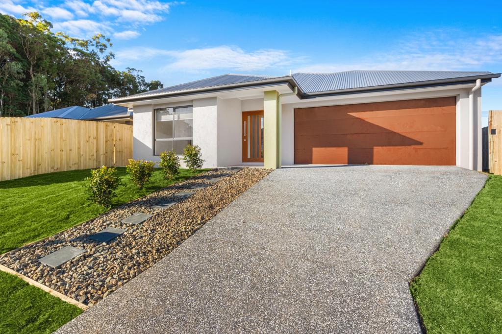 2/8 Darter Tce, Maroochy River, QLD 4561