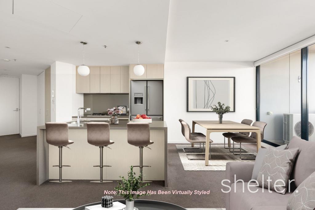 303/1101 Toorak Rd, Camberwell, VIC 3124