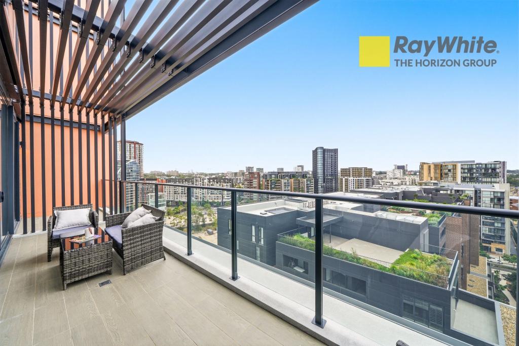 1407/8 Hinchcliffe Pl, Zetland, NSW 2017