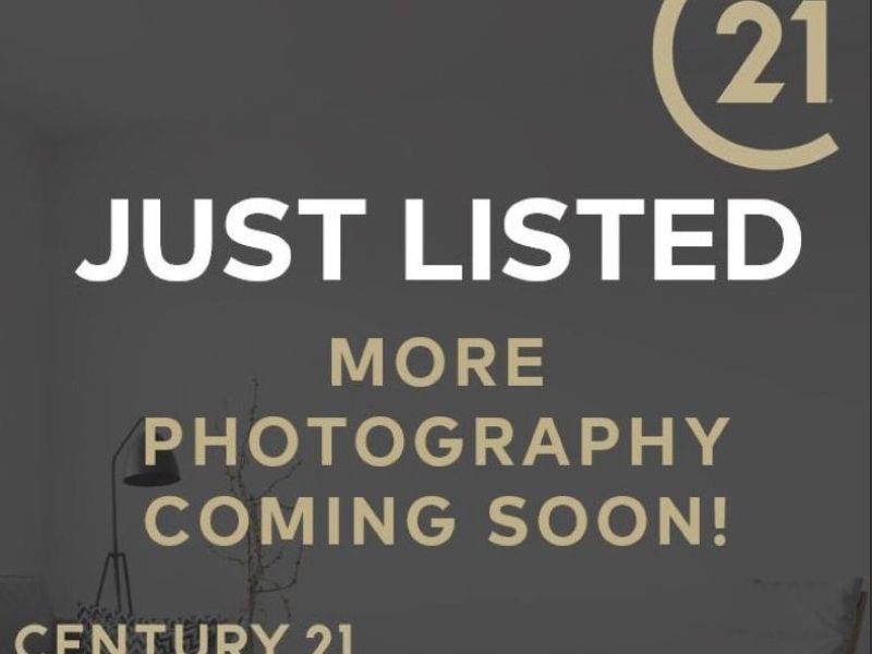 2 Warwick Pl, Usher, WA 6230