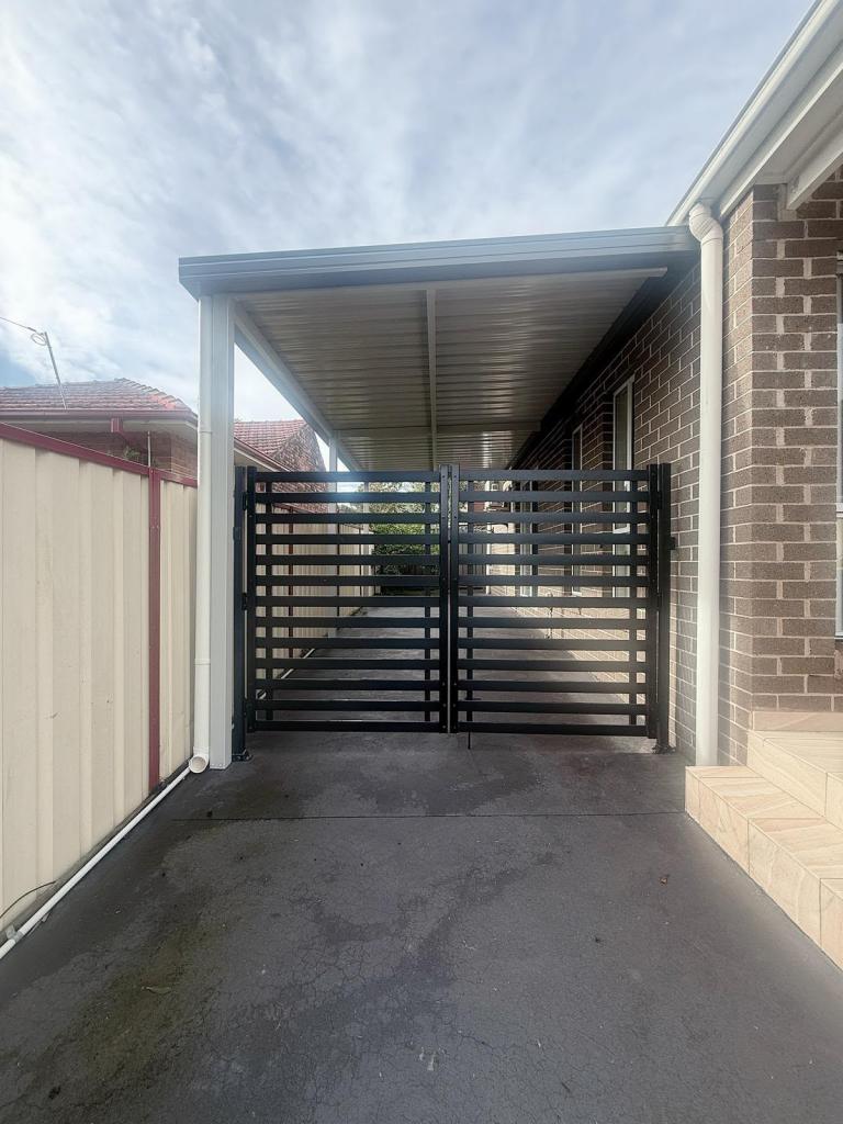 Contact Agent For Address, Roselands, NSW 2196