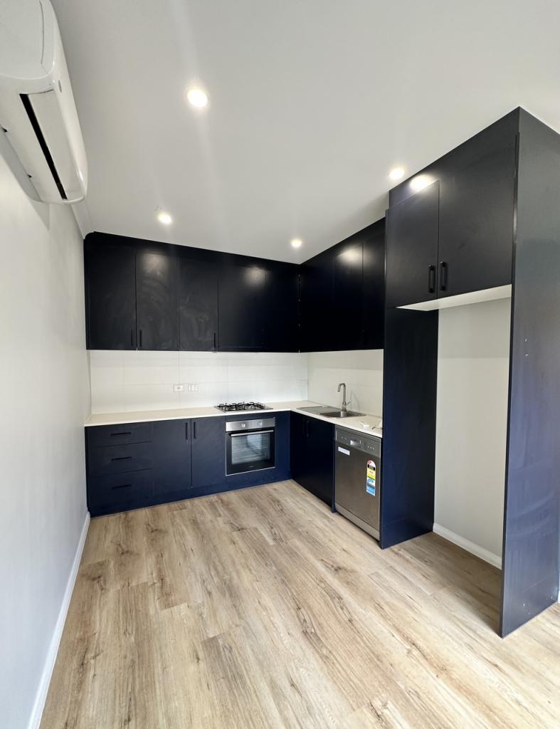 6A LENA PL, TREGEAR, NSW 2770