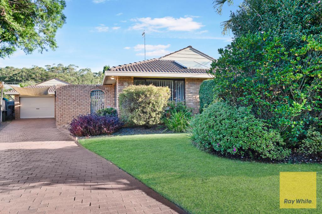 9 Karingal Cl, Woy Woy, NSW 2256