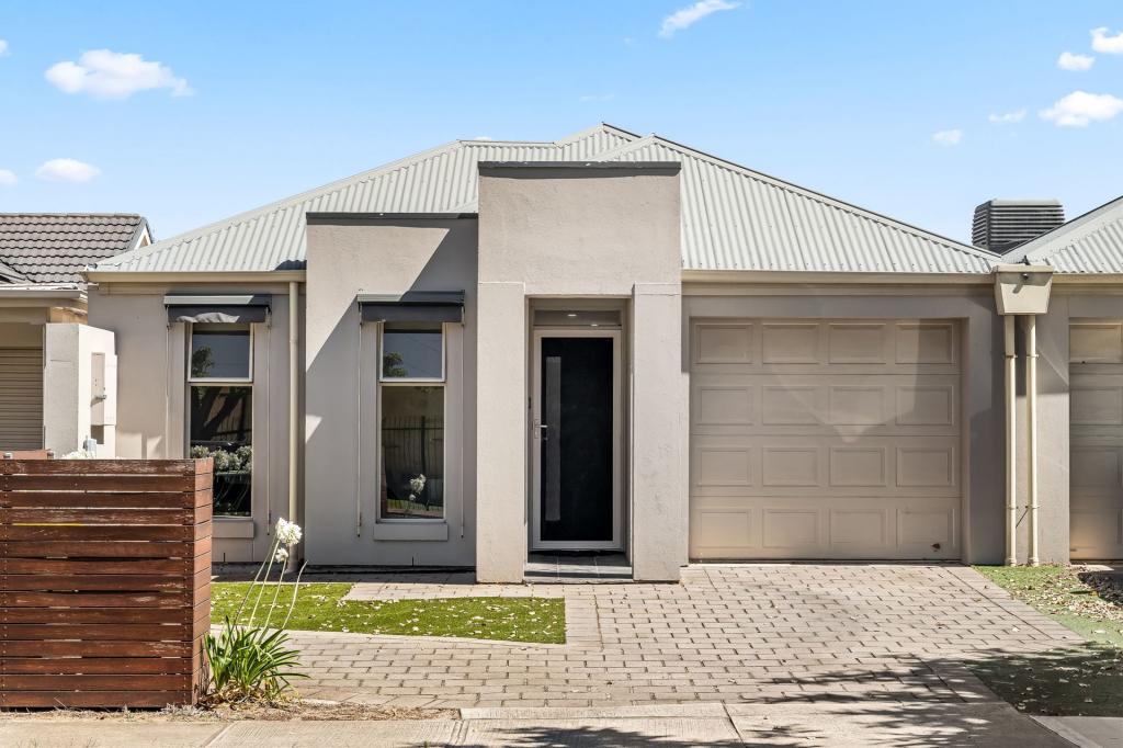 32 Flinders St, Edwardstown, SA 5039