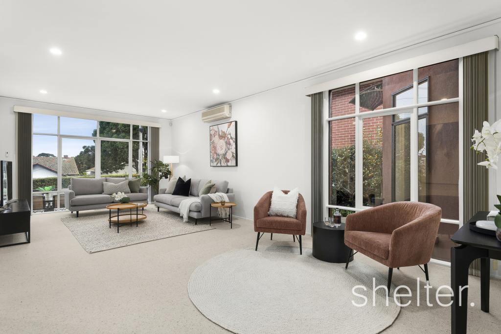 1/29 Martin Rd, Glen Iris, VIC 3146