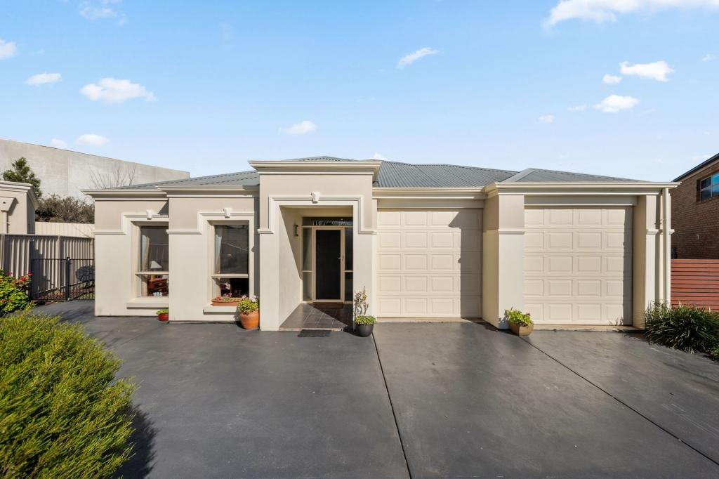12 De Ieso Ct, Newton, SA 5074