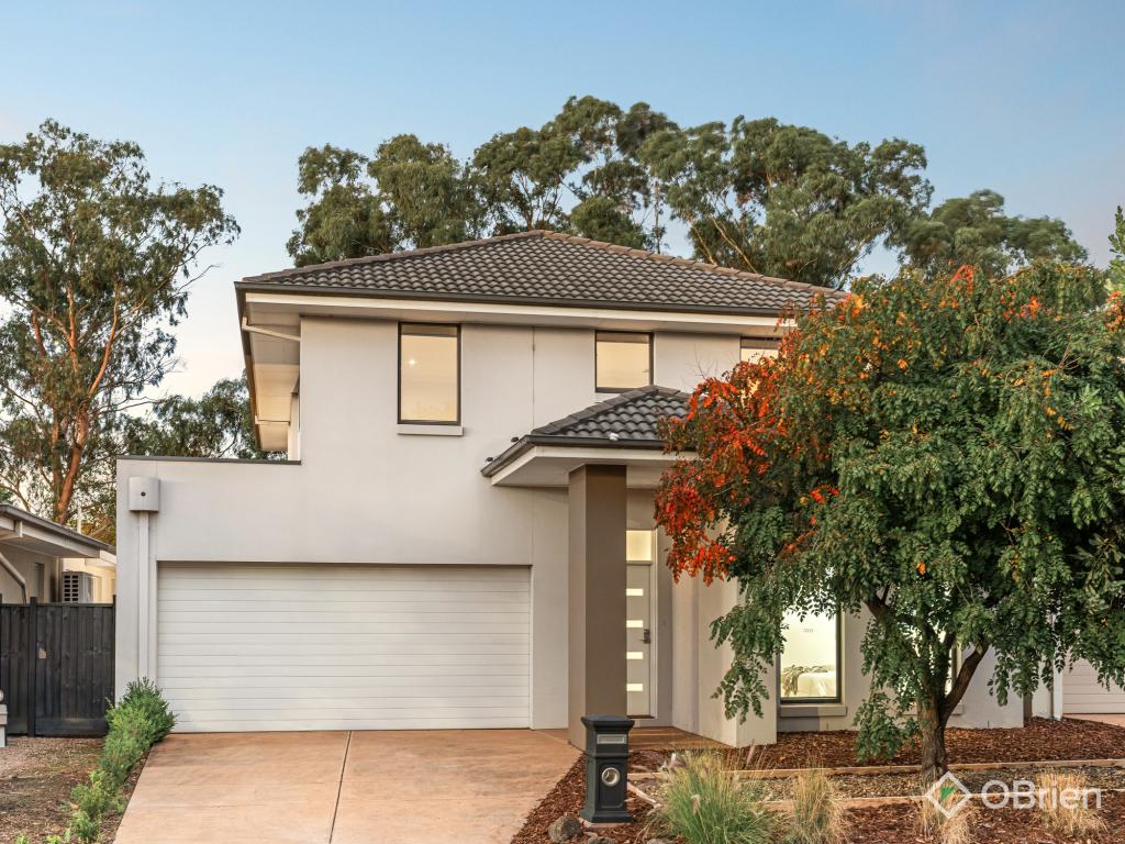 28/2 Barton Dr, Sandhurst, VIC 3977