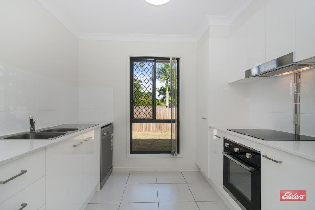 1/21b Harrier Ave, Loganholme, QLD 4129