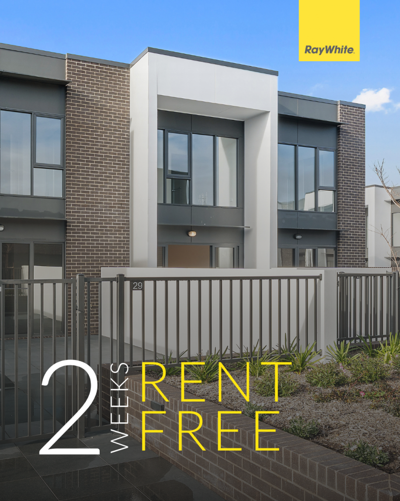 28/20 Leahy Cl, Narrabundah, ACT 2604