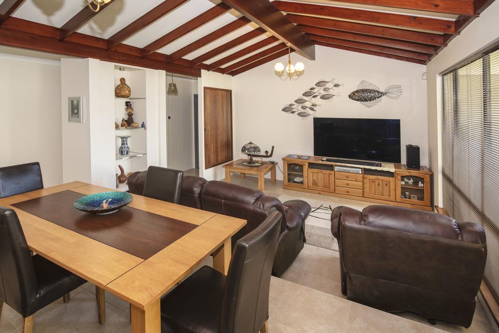 3 Morgan St, Geographe, WA 6280