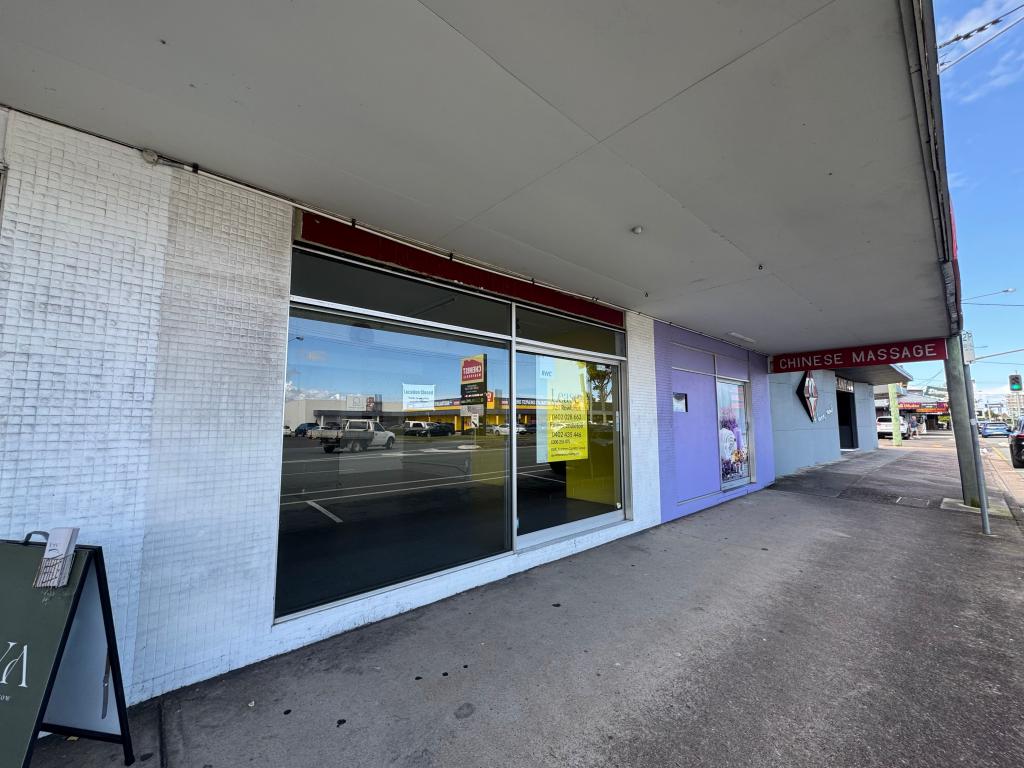 3/67 Aerodrome Rd, Maroochydore, QLD 4558