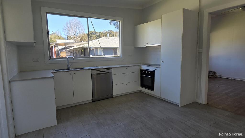 2/738 Freemans Dr, Cooranbong, NSW 2265