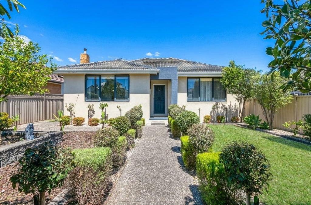 1/26 DUNDEE ST, RESERVOIR, VIC 3073
