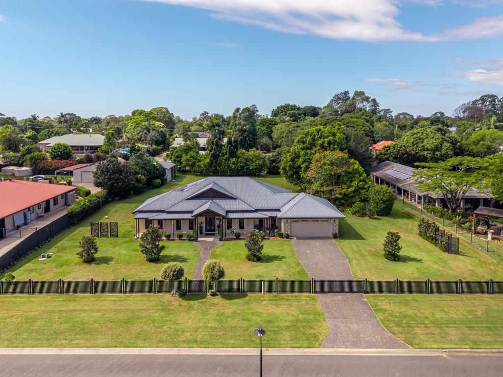 5-7 Braces Pl, Caboolture, QLD 4510