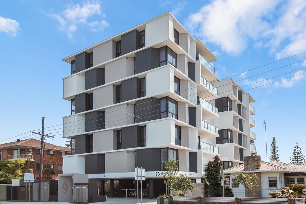 403/73-75 Golden Four Dr, Bilinga, QLD 4225