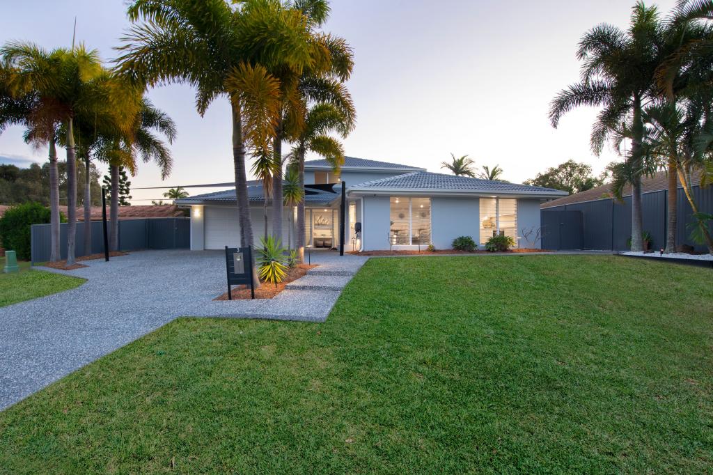 3 Brampton Ct, Mermaid Waters, QLD 4218