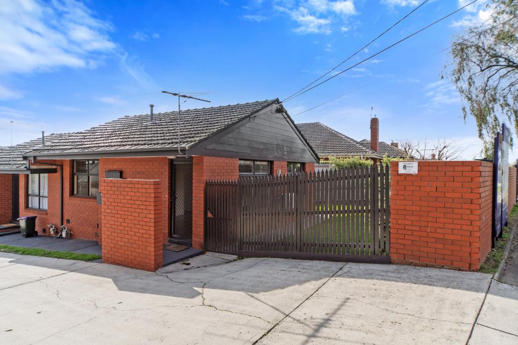 1/1 Catherine Pde, Frankston, VIC 3199