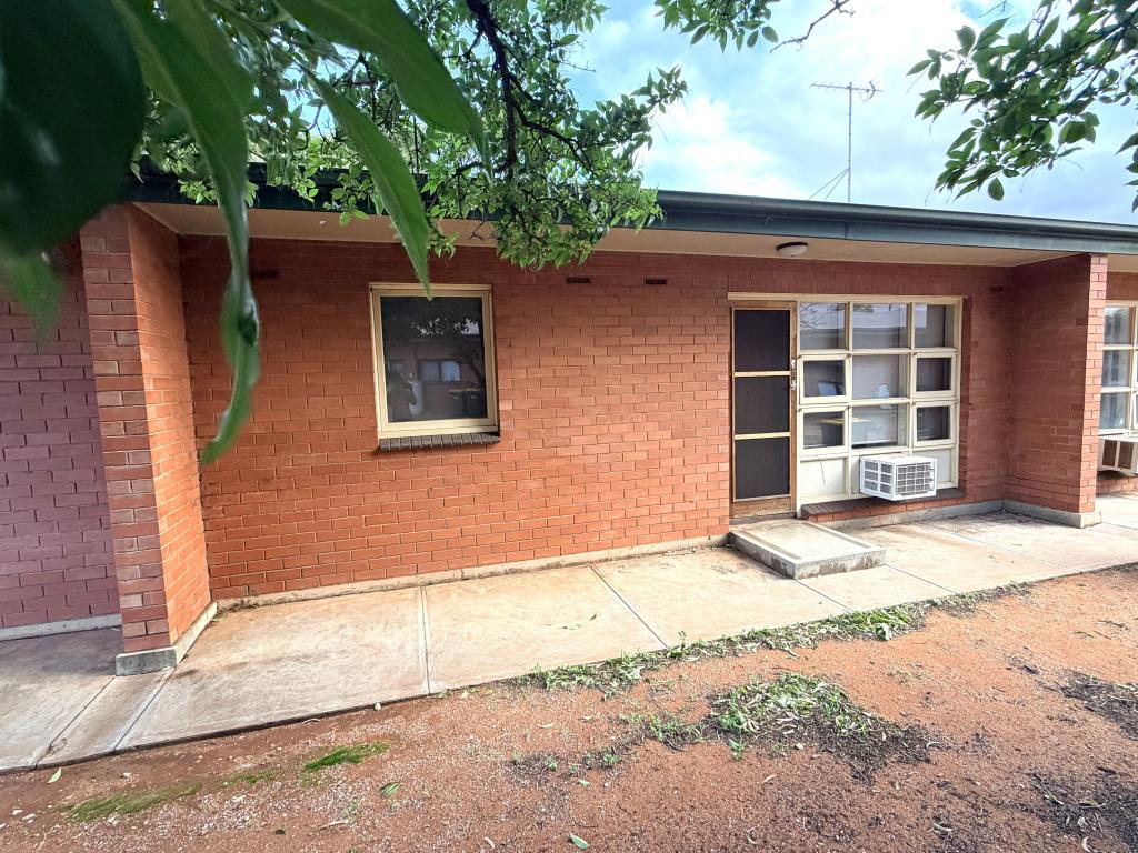 2/7 Rozee St, Whyalla Norrie, SA 5608