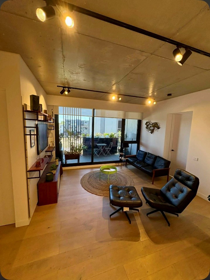 12/223 Village Ave, Brunswick East, VIC 3057