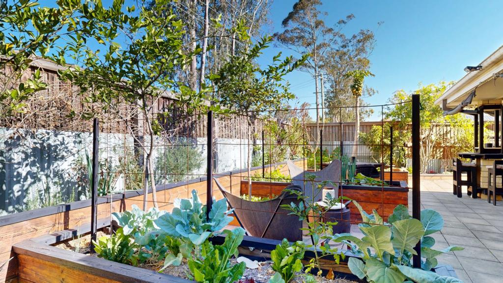 26/51 Silkyoak Dr, Morayfield, QLD 4506