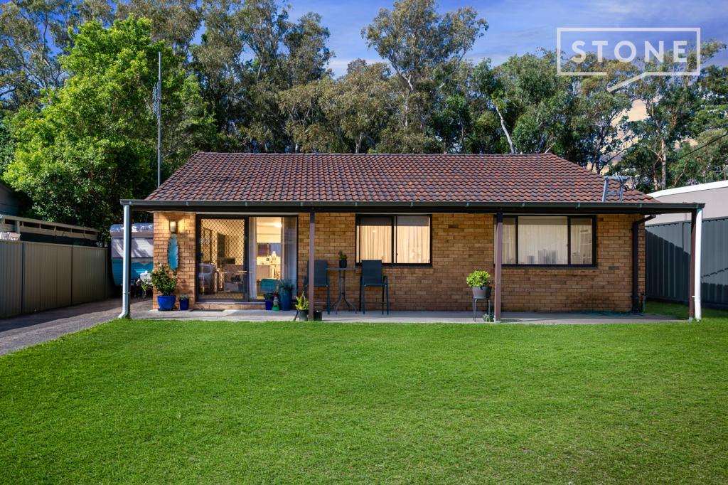 55 Trevally Ave, Chain Valley Bay, NSW 2259