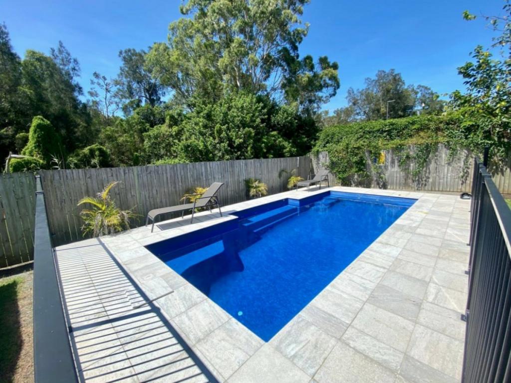 17 May St, Godwin Beach, QLD 4511