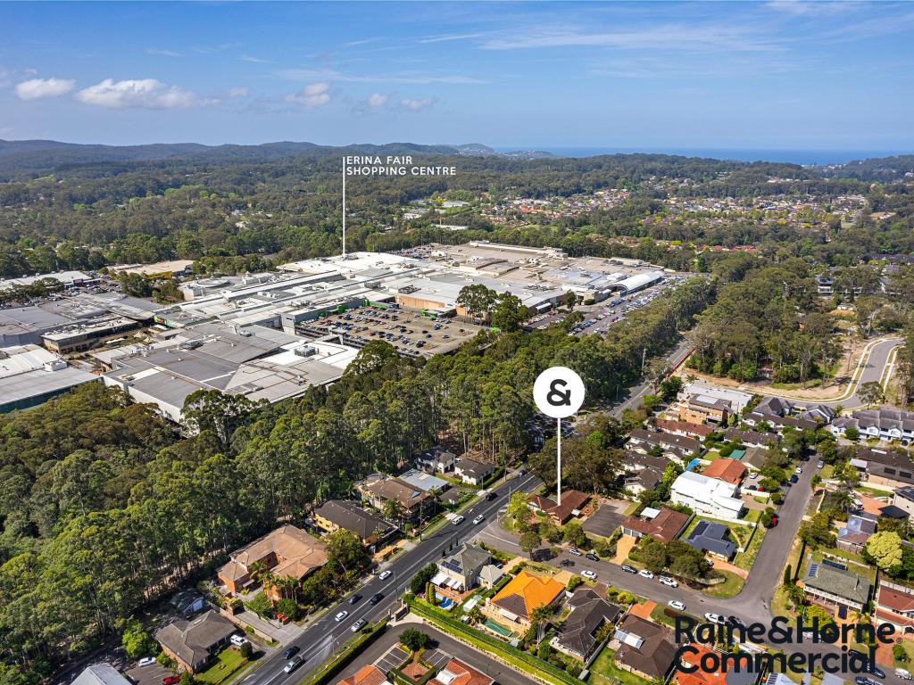 1 Bronzewing Dr, Erina, NSW 2250