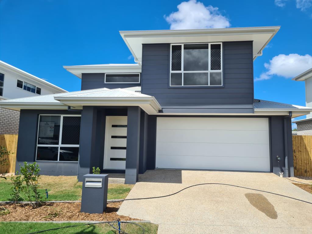 20/1600 Wynnum Rd, Tingalpa, QLD 4173