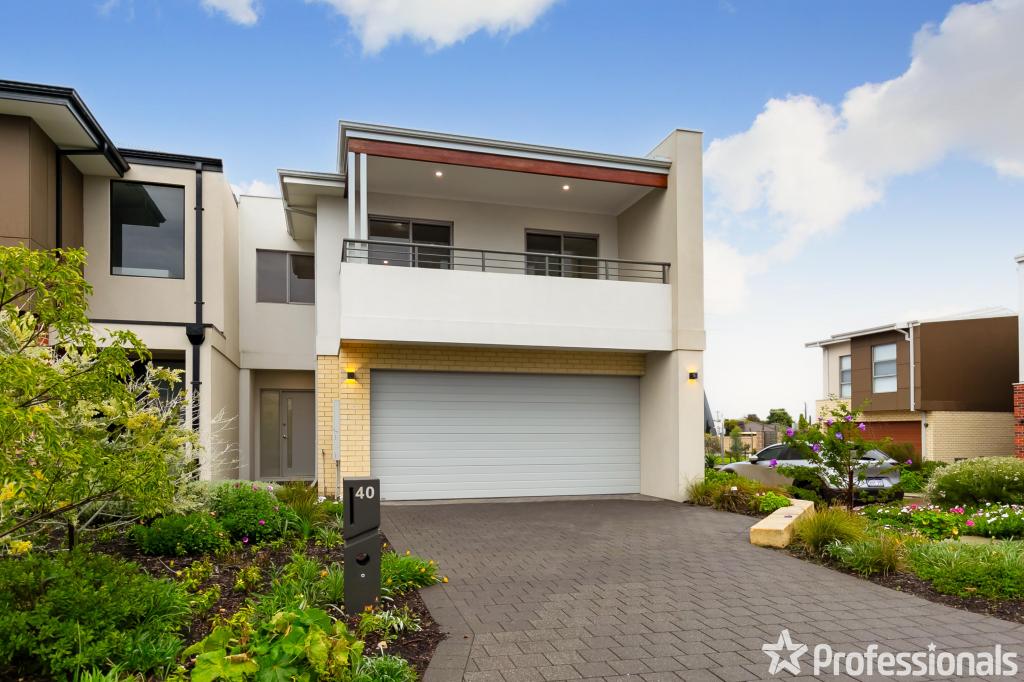 40 Accord St, Willetton, WA 6155