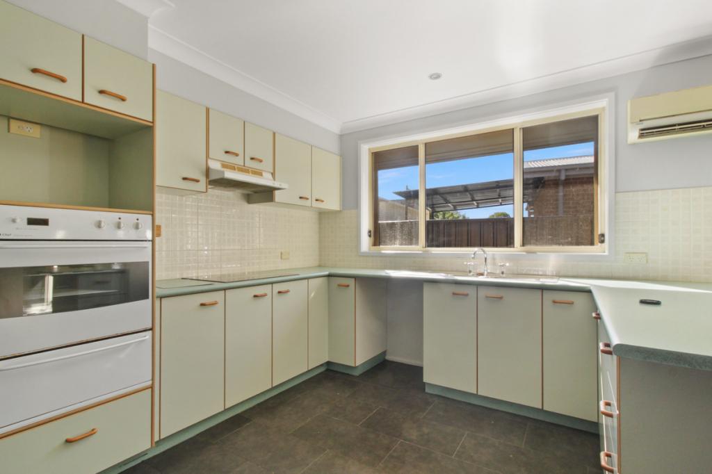 2/32 Norman St, Fairy Meadow, NSW 2519