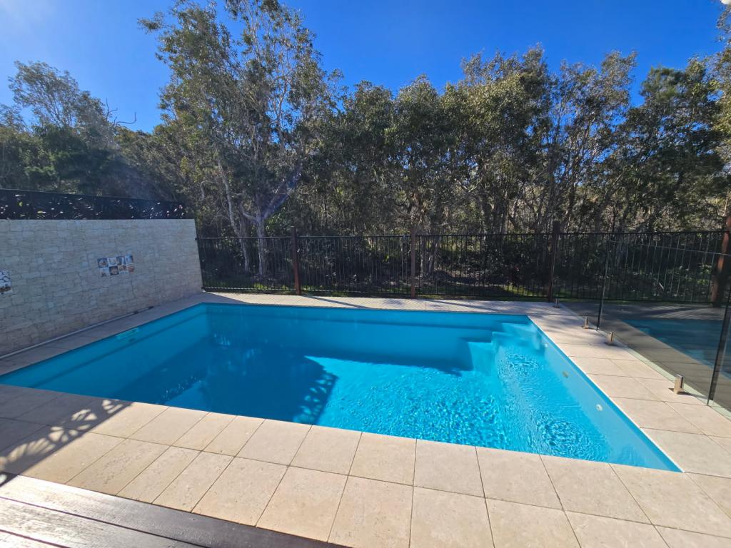73 Balgownie Dr, Peregian Springs, QLD 4573