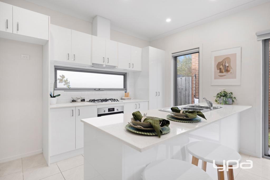 2/15 Monaco Pde, Dromana, VIC 3936