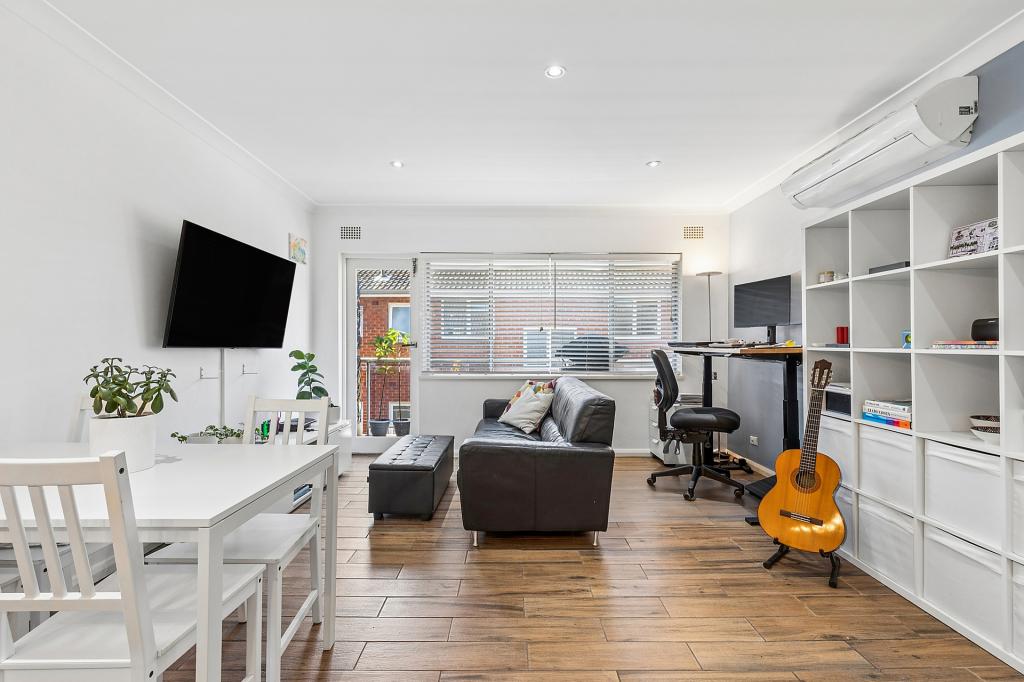 7/80 BALGOWLAH RD, BALGOWLAH, NSW 2093