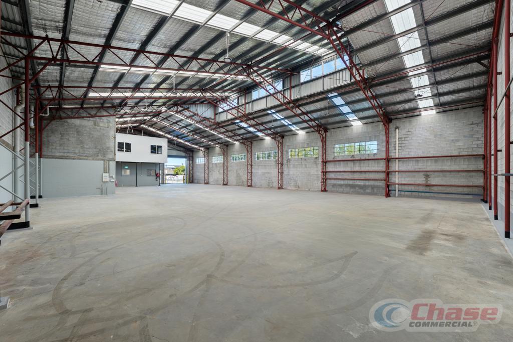 16 MAGURA ST, ENOGGERA, QLD 4051